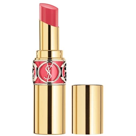 ysl rose rive|yves st laurent rive gauche.